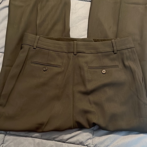 JCREW Trouser Pant - Picture 7 of 9